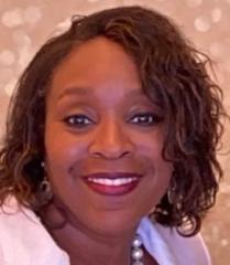 Sharon Higgins