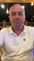 Sorin Zorca
