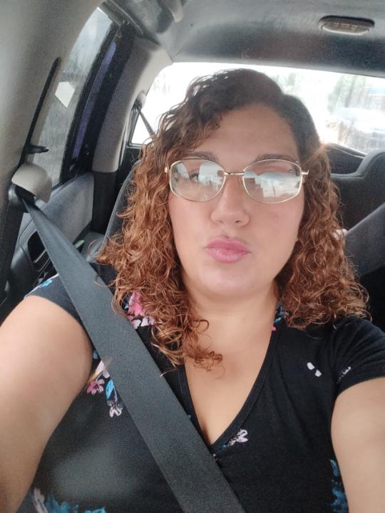 Melisa Manjarres