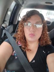 Melisa Manjarres