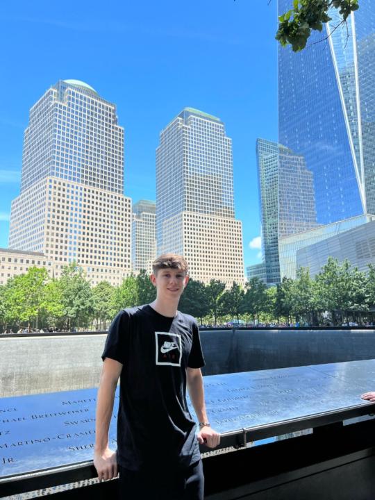 Francisco Brandalise