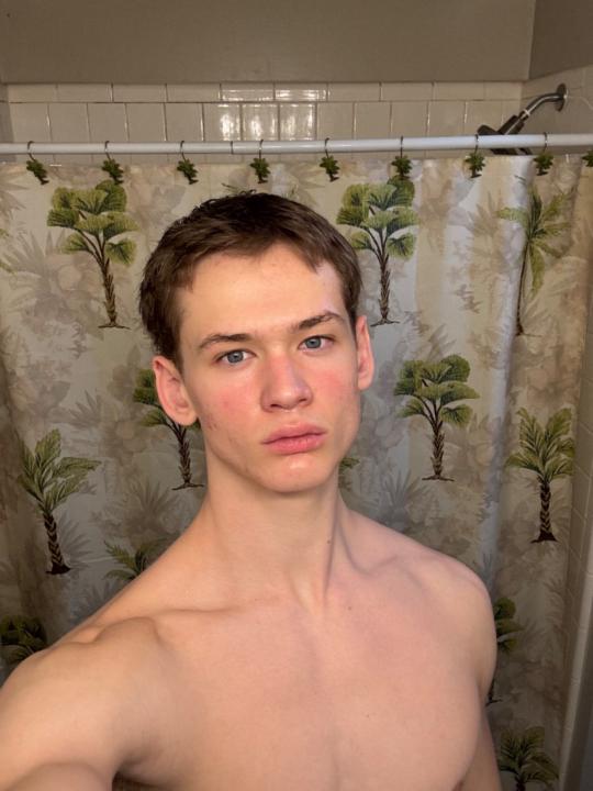 Ben Harris
