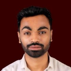 Piyush Hirpara