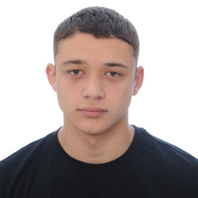 Slavko Radovic