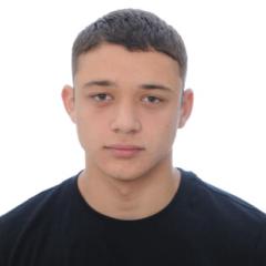 Slavko Radovic