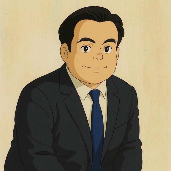 Jonnathan Gallegos