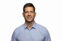 Matt Climie