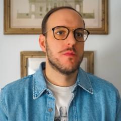Roberto Olivares