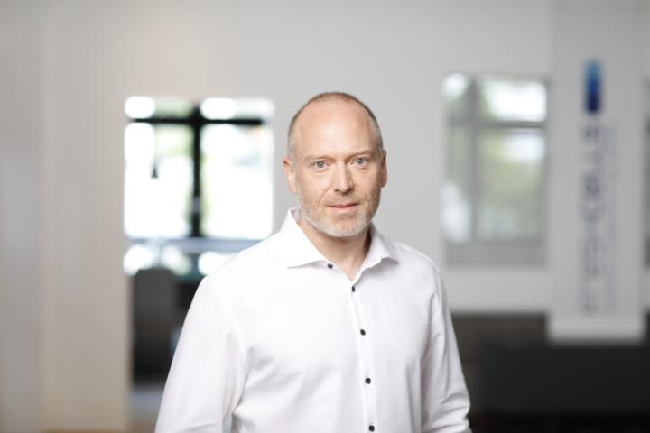 Marc Thielmann