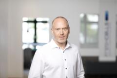Marc Thielmann
