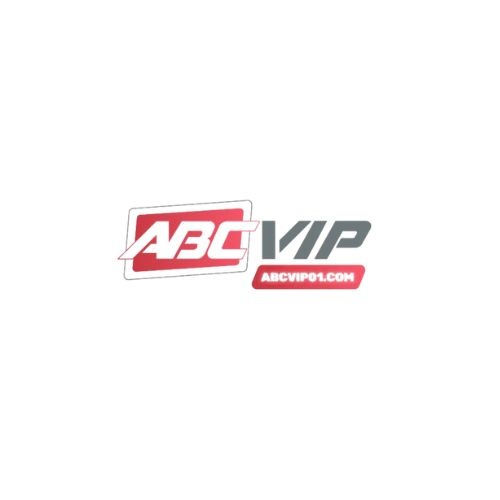 Abcvip Com