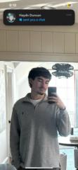 Ethan Duncan