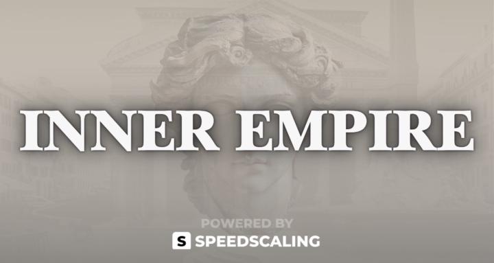 Inner Empire