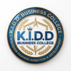 Kiid Business college