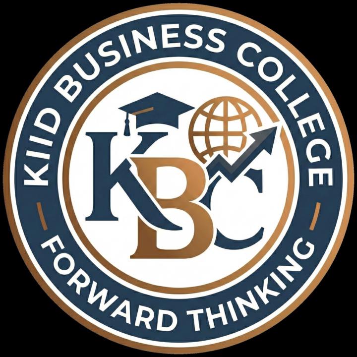 Kiid Business college