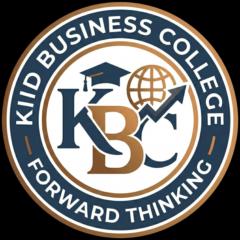 Kiid Business college