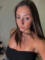 Delfina Nefi