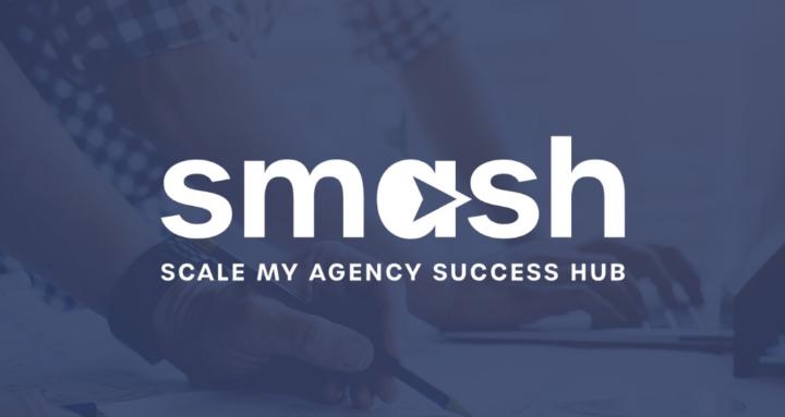 SMASH ACADEMY