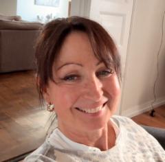 Annette Kullzen