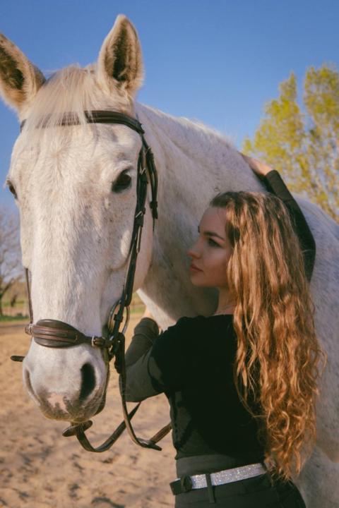 Viktória Kiripolská