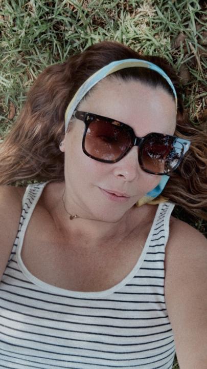 Paloma Briñas Dominguez