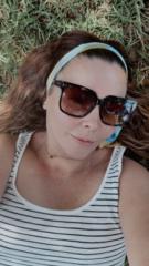 Paloma Briñas Dominguez