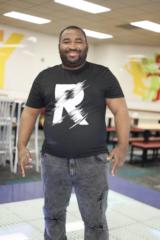 Robenson Leriche