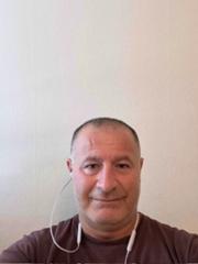 Jony Hanna