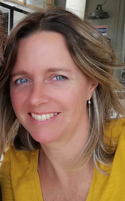 Virginie Brix Lambert