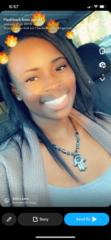 Davundah Williams
