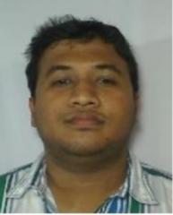Govindarajulu Jeyakumar