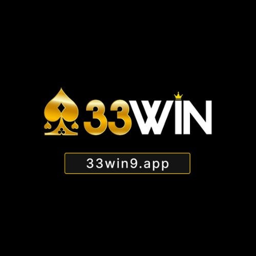 Win App