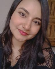 Stefany Torrez