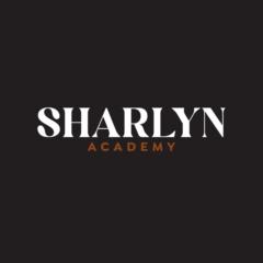 Sharlyn Correa Riera