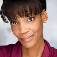 Terri Wright