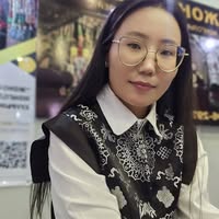 Adiyasuren Nyamtseren