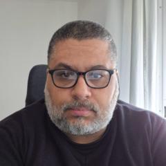 Flavio Goncalves