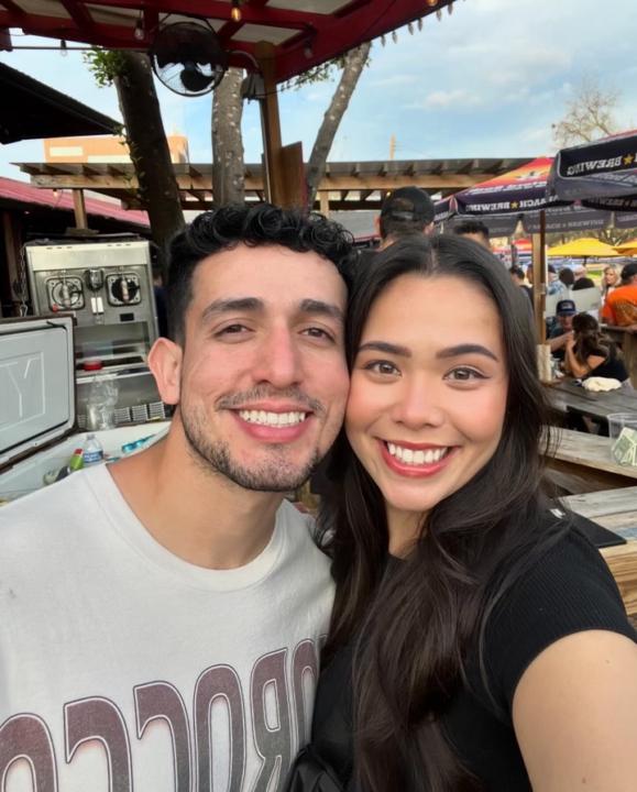 Aj Aguero
