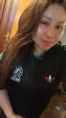 Ana Flores