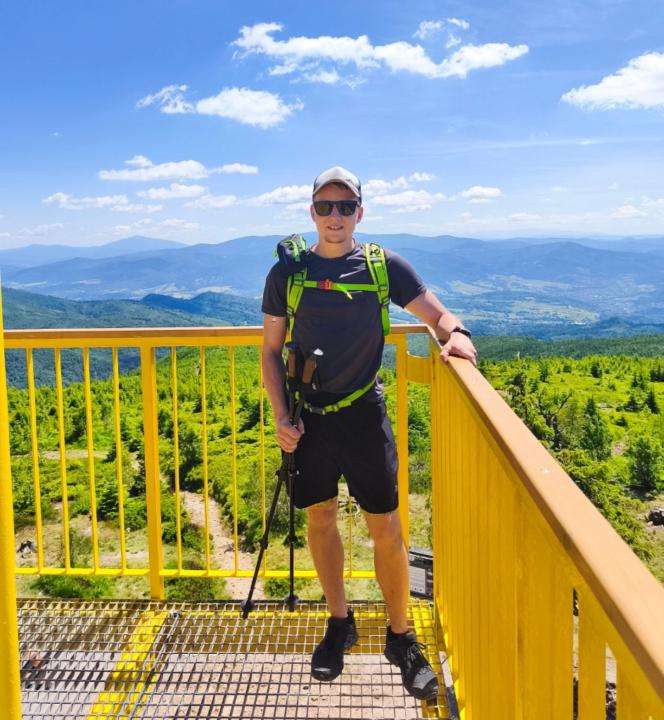 Radek Nicielnik