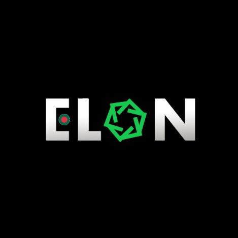 Elon Casino Bd