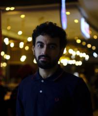 Aziz Rezgani