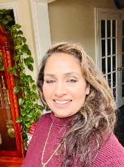 Seema Sharma