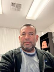 Sergio Navarro