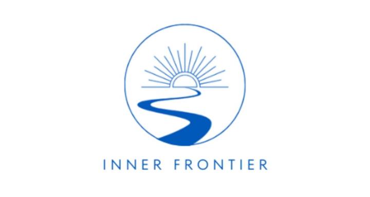 INNER FRONTIER