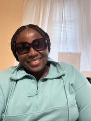 Rose Merla Petit Frere