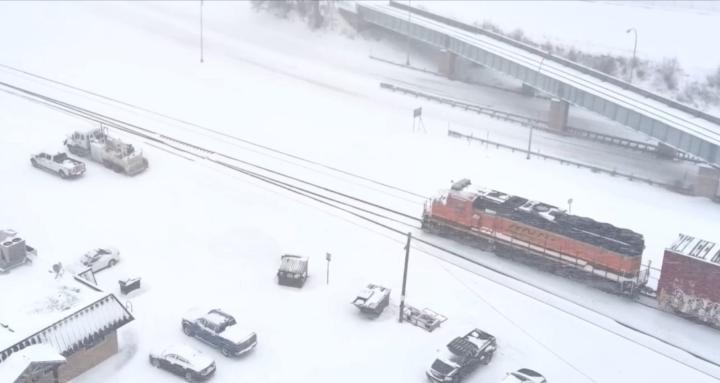 Fargo Flight Services