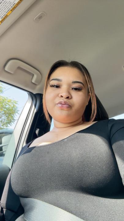 Bianca Jones
