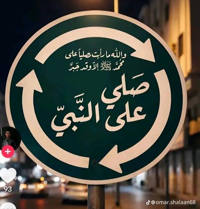 Amr Hani