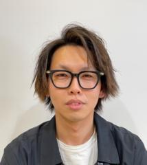 大谷 ウィリアムケンジ